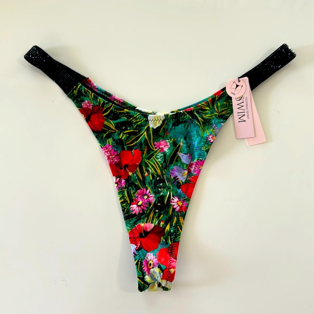 Victoria’s Secret